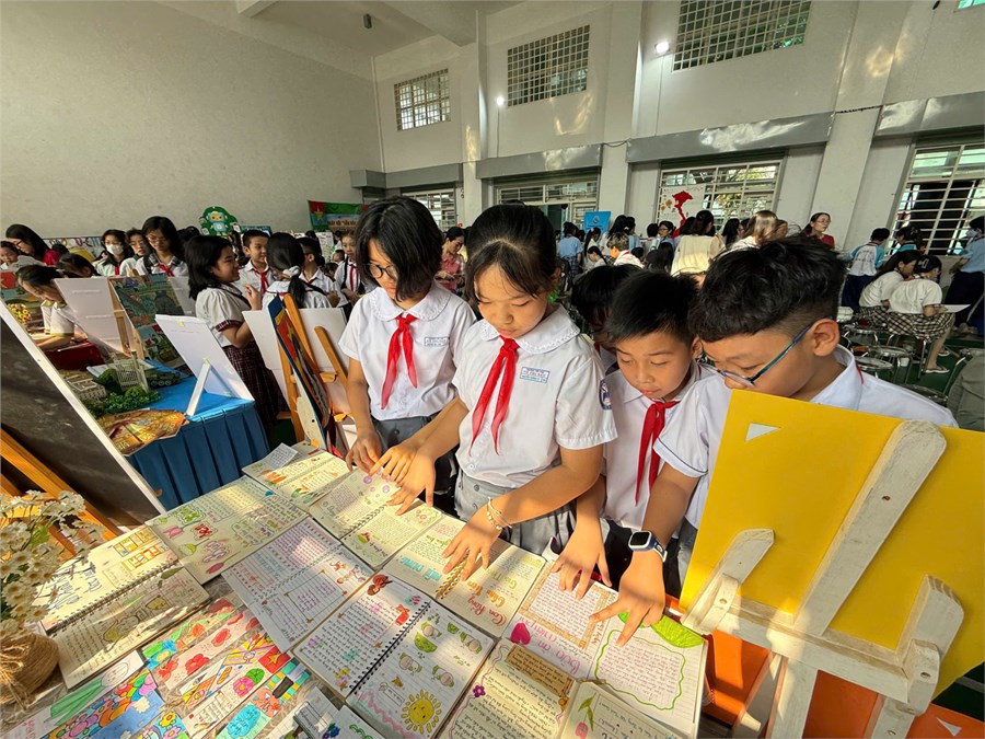 Nhấn vào ảnh để phóng to